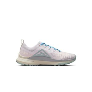 Nike Schuhe React Pegasus Trail 4, DJ6159600