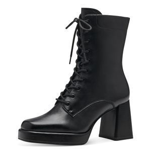 Buty Tamaris Black 12511141001