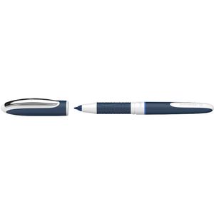 Schneider Tintenroller One Change 06 blau