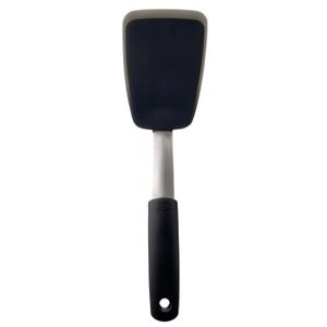 OXO Silikonspatel Good Grips O1071536