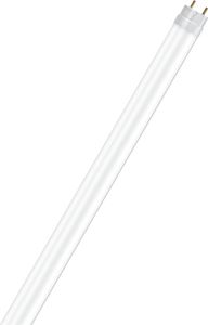 Osram LED trubice SubstiTUBE Entry EM 16W 4000K 120cm G13 / T8 4058075817975 jako 36W