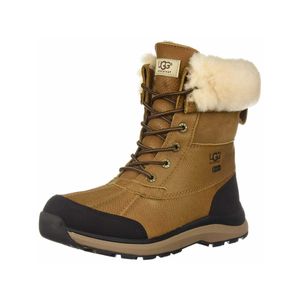 UGG Boots - Damen Winterstiefelette - Adirondack Boot III