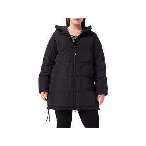 Vero Moda Damen Jacke 10230839 Black