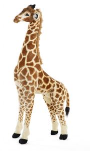 Childhome Giraffe Höhe 135 cm