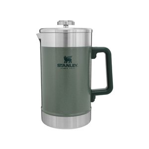 Stanley French Press 1,4 l zelený 675500