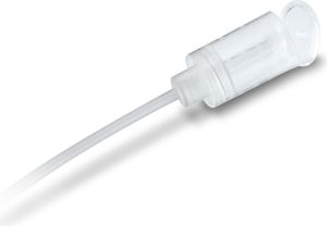 Kärcher Dosierkopf 20 ml 6.295-724.0