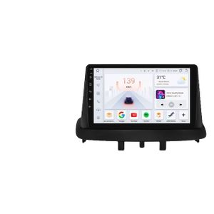 Carplay Multimedia-Stereo, Android Auto, GPS, S1
