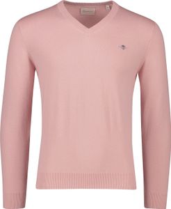 Gant Pullover Rosa
