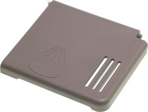 AEG 4006078028 Deckel (Dosier-Reinigerfach) für Geschirrspüler (Beschreibung)