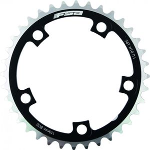 Fsa Kettenblatt Road Compact 110X36Z N-10