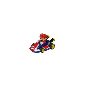 Carrera DIG 132 Mario Kart - Mario  20031060
