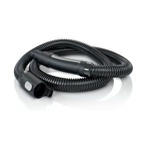 Bosch BHZUFEH Unlimited flexibilná predlžovacia hadica, príslušenstvo pre Bosch Unlimited Series 6, 7 a 8