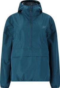 WHISTLER Windbreaker Riley mit zusammenpackbarer Funktion 2134 Legion Blue 36