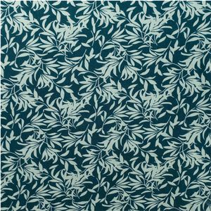 Viskose-Stoff Blumenmotive ab 1m x 145 cm Popeline Fahnentuch
