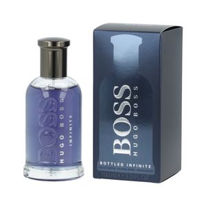 Hugo Boss Boss Bottled Infinite Eau de Parfum für Herren 100 ml
