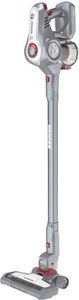 Hoover HF722HCG 011 H-FREE 700 Akkustielstaubsauger