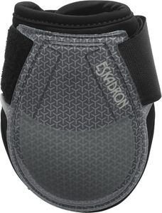 Eskadron Basics Pro.Flex Classic Streichkappen