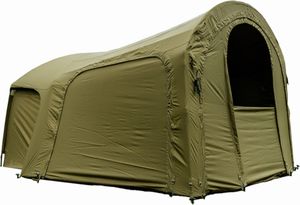 Fox Fishing Předsíň  Frontier XD Deluxe Extension System