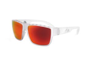 Adidas Sport Sonnenbrille SP0006 26G 57