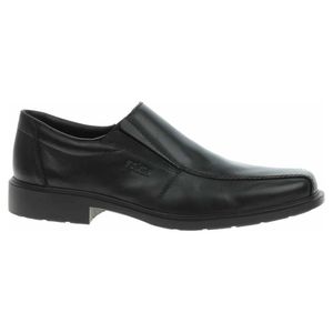 Rieker Buty B005100