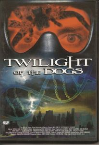 Twilight of the Dogs