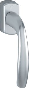 Hoppe Fenstergriff New York 0810 / US10 - 3755732