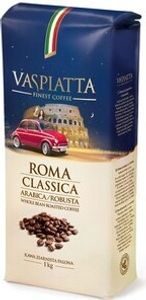 Vaspiatta Roma Classica Bohnenkaffee 1000g