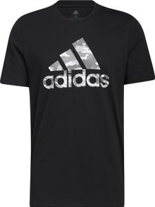 Adidas Eyewear M Camo Bos G T 000 Black S
