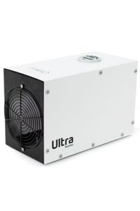 Generátor ozonu LifeOX-AIR Ultra 20