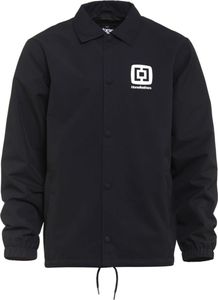 HORSEFEATHERS CHUCK JACKET - schwarz - XL