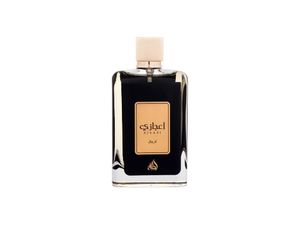 Lattafa Ejaazi Eau de Parfum unisex 100 ml