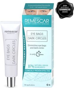 Remescar Eye & Dark Circles Corrector 8ml