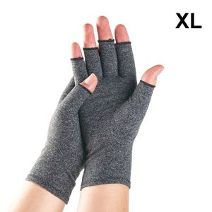 Arthritis Handschuhe für Frauen und Männer, Schmerzlinderung bei RSI, Karpaltunnel, Rheuma, Tendinitis