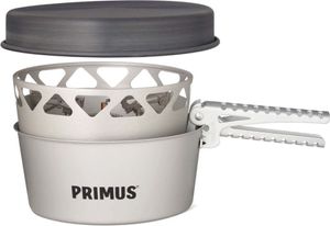 Primus Essential Stove Set 1.3l Without Piezo One Size