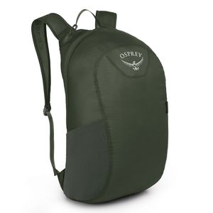 Osprey Ultralight Stuff Pack, Farbe:shadow grey