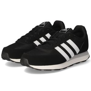Adidas Schuhe Run 60S 30, HP2258