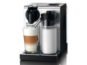DeLonghi Kaffeemaschine Nespresso EN750.MB