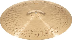 MEINL B20FRLR Byzance Foundry Reserve