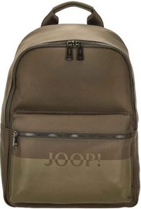 Joop Joop Trivoli Miko - Rucksack 41 cm