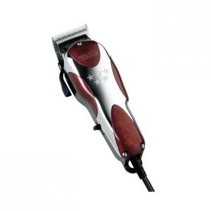 Wahl Clippers Magic Clip 5 Star