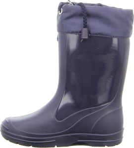 Beck Gummistiefel Gummistefel Uni 31303632373939 Blau 27 EU