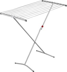 Leifheit Classic 100 Easy Sušiak Na Bielizeň Capri 72700