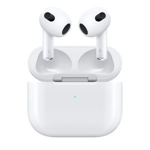 APPLE AirPods (3. Generation)