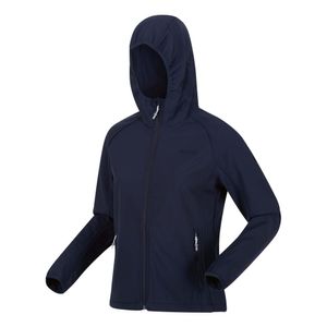 Regatta Arec III Softshelljacke Damen