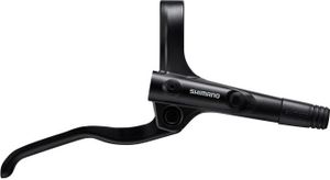 Shimano Bremshebel Bremsgriff BL-MT200 rechts schwarz 3 Finger