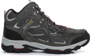 Regatta Herren Tebay Trekkingstiefel wasserdicht 45 Regatta Herren Tebay Trekkingstiefel wasserdicht 45
