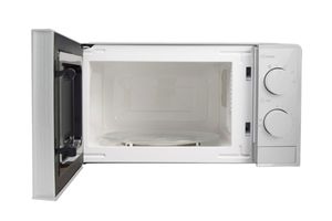 Esperanza EKO011W Mikrovlnná trouba 1100W Bílá