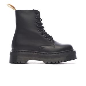 Dr. Martens Stiefelette EUR 40