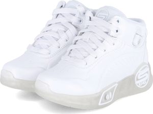 Skechers S-Lights Remix 310100L (33/WHT)