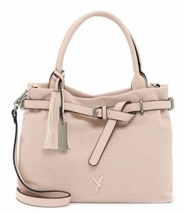 Suri Frey Romy Handtasche 32 cm